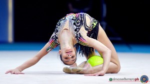 raffaeli sofia ita foto simone ferraro sfa 0302 copia